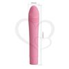 Estimulador vaginal y de punto G con 10 velocidades